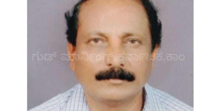 ಮುಂಬಾರು ಸೊಸೈಟಿಗೆ 7.5 ಲಕ್ಷ ನಿವ್ವಳ ಲಾಭ: ಎಸ್.ಕೆ.ಲೇಖನಮೂರ್ತಿ ಅಧ್ಯಕ್ಷತೆಯಲ್ಲಿ ಸರ್ವಸದಸ್ಯರ ಸಭೆ