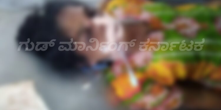 Hulikal Accident| ಗಂಭೀರ ಗಾಯಗೊಂಡಿದ್ದ ಶಾಲಿನಿ ಕೂಡ ಸಾವು